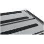 Сходинка непроковзуюча Brunner Go Step NG