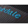 Ponožky Bridgedale Storm Sock MW Ankle