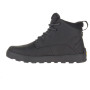 Чоловічі зимові черевики Kamik Spencer Mid