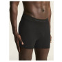 Чоловічі функціональні боксерки Craft Wool Seamless Boxer 3-Inch M
