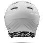 Гірськолижний шолом Julbo Sphere Ra Pf 2-4 Fr