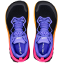 Жіночі кросівки Altra Olympus 7