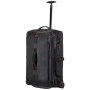 Дорожня сумка Samsonite Paradiver Light Duffle W/H 67