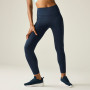Жіночі легінси Dare 2b Influential II Legging