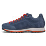 Чоловічі черевики Scarpa Margarita Max GTX