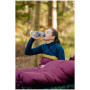Пляшка Warg Peak Tritan Wide 1L