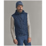 Чоловіча жилетка Ortovox Venet Swisswool 60 Vest