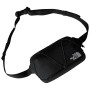 Поясна сумка The North Face Terra Lumbar 1L