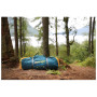 Сімейний намет Vango Beta 450XL CLR