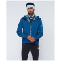Чоловіча куртка Mammut Ducan Guide HS Hooded Jacket Men