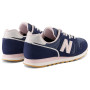 Жіночі черевики New Balance WL373OA2