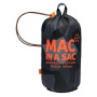 Куртка Mac in a Sac Edition 10k