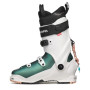 Гірськолижні черевики Scarpa F1 Rs Wmn