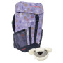 Дитячий рюкзак Vaude Ayla 6