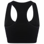 Бюстгальтер Dare 2b Dont Sweat It Bra (2020)