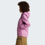 Жіноча куртка The North Face Antora Rain Jacket
