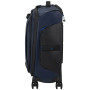 Дорожня валіза Samsonite Ecodiver Spinner Duffle 55