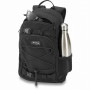 Дитячий рюкзак Dakine Grom 13L