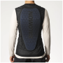 Захист спини Salomon FLEXCELL PRO