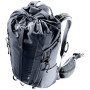 Рюкзак Deuter Trail 30 2023