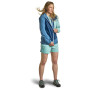 Жіноча куртка Ortovox Windbreaker Jacket W