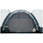 Надувний намет Outwell Starhill 5A