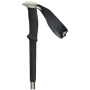 Трекінгові палиці Black Diamond Trail Trekking Poles