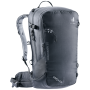 Рюкзак для скі-альпінізму Deuter Freerider 30