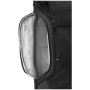 Рюкзак Aevor Travel Pack Proof