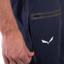 Чоловічі штани Salewa Antelao Beltovo Twr M Pnt