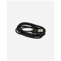 Ліхтар Bo-Camp Hurricane lantern Weirfield black