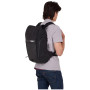Водонепроникний рюкзак Thule Paramount 20L