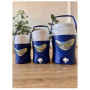 Термос Pinnacle Thermo Tank 4L