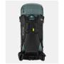 Туристичний рюкзак Ortovox Peak Light 32