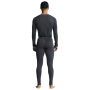 Чоловічий функціональний комплект Craft Core Wool Merino