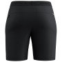Жіночі шорти Salewa Puez 4 Shorts W
