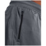 Чоловічі спортивні штани Under Armour Sportstyle Tricot Jogger