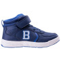 Дитячі черевики Bejo Bromly Mid Jr