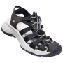 Жіночі сандалі Keen Astoria West Sandal Women