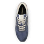 Чоловічі черевики New Balance ML373TF2