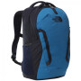 Чоловічий рюкзак The North Face Vault
