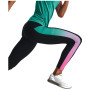 Жіночі легінси Under Armour SpeedPocket Ankle Tight