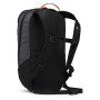 Рюкзак Black Diamond Bullet 16 Backpack