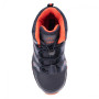 Дитячі черевики Elbrus Erifis Mid Jr