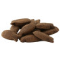 Ласощі для собак Fish4Dogs Digestion White Fish Morsels 225g