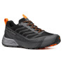 Чоловічі кросівки Scarpa Ribelle Run Lt Wp