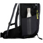 Рюкзак Regatta Highton V2 35L
