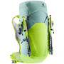 Туристичний рюкзак Deuter Speed Lite 30