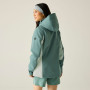 Жіноча куртка Regatta Women's Bosfield