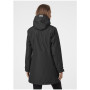 Жіноче зимове пальто Helly Hansen W Long Belfast Winter Jacket